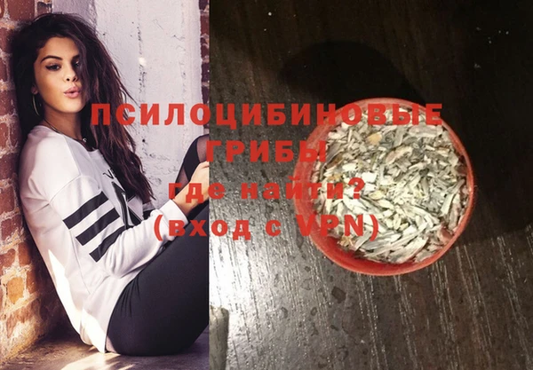 гидропоника Аркадак