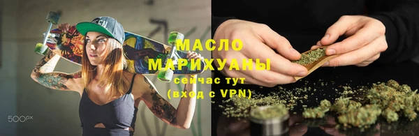 сатива Армянск
