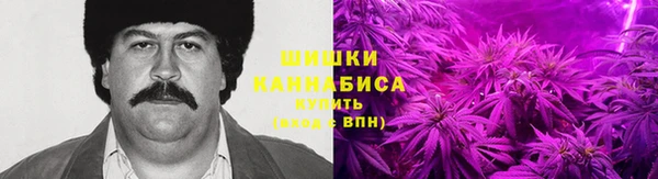 a pvp Арсеньев