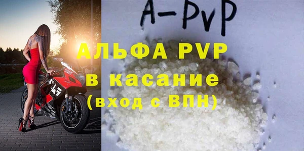 сатива Армянск