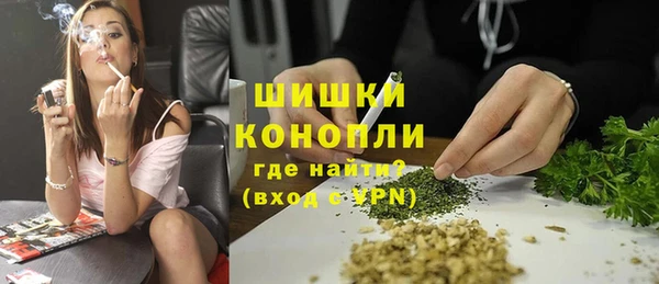 a pvp Арсеньев